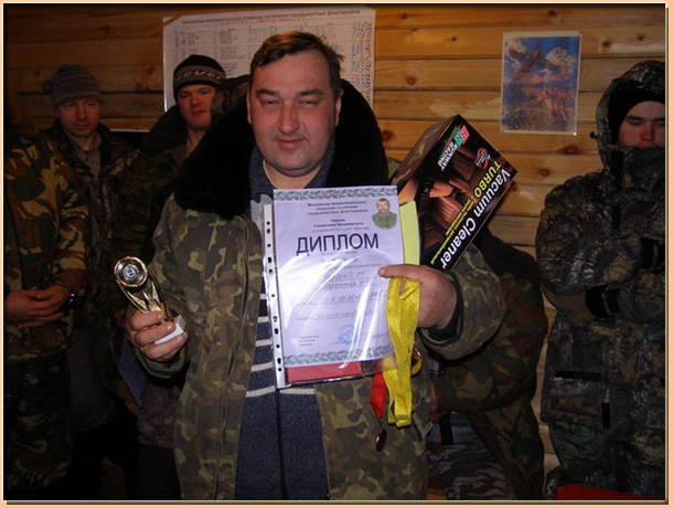 питомник фокстерьеров ИЗ КОМПАНИИ СЕБАСТЬЯНА, сайт Фокстерьер и всё, всё, всё...