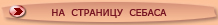 на страничку Себаса
